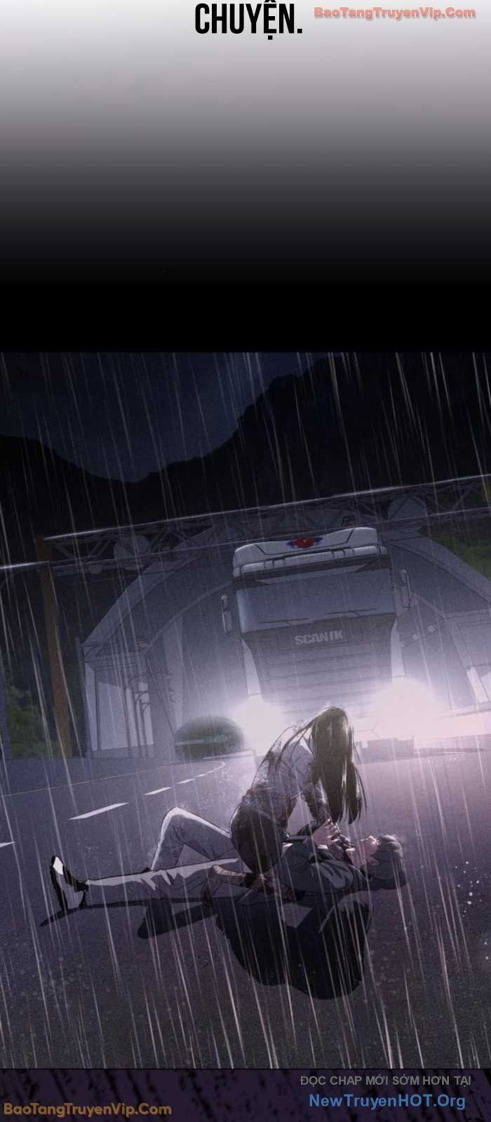 Hẹn Hò Rùng Rợn - Chapter 32 - Page 59