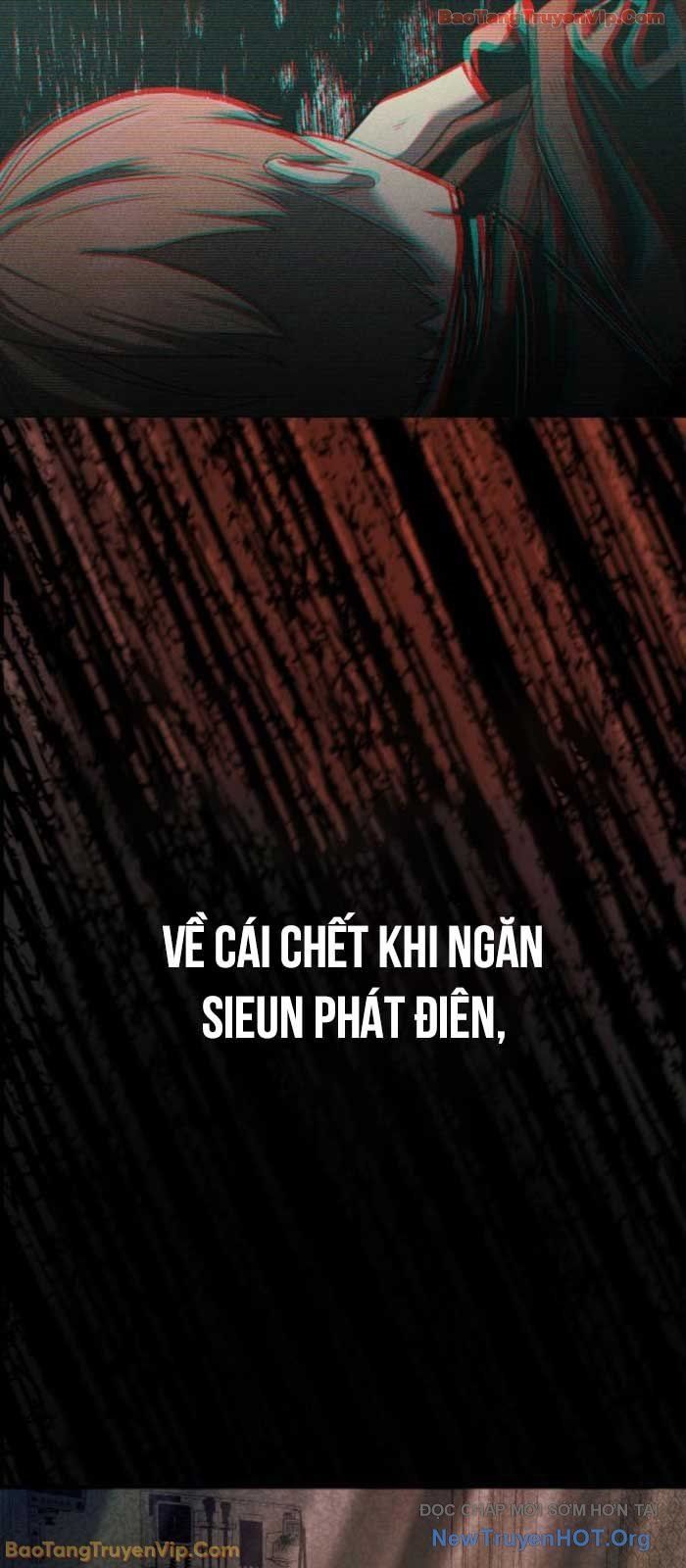 Hẹn Hò Rùng Rợn - Chapter 32 - Page 63