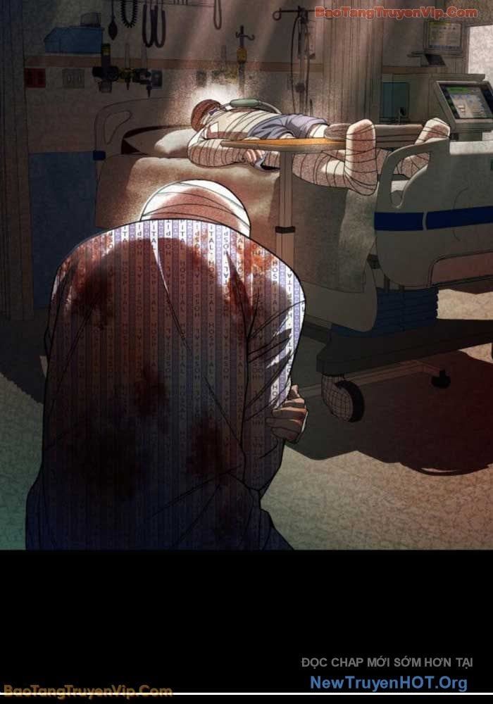Hẹn Hò Rùng Rợn - Chapter 32 - Page 64
