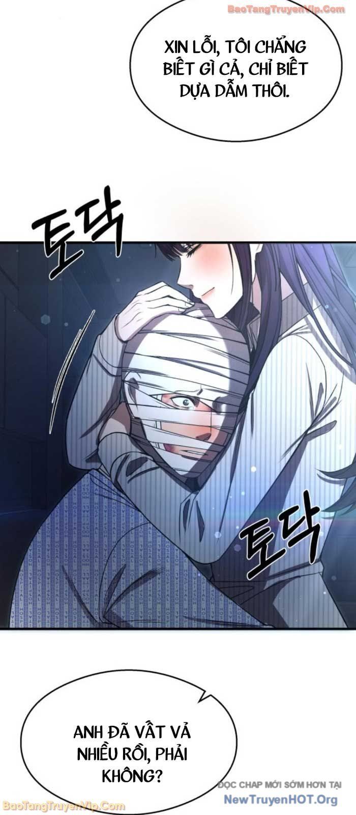 Hẹn Hò Rùng Rợn - Chapter 32 - Page 69