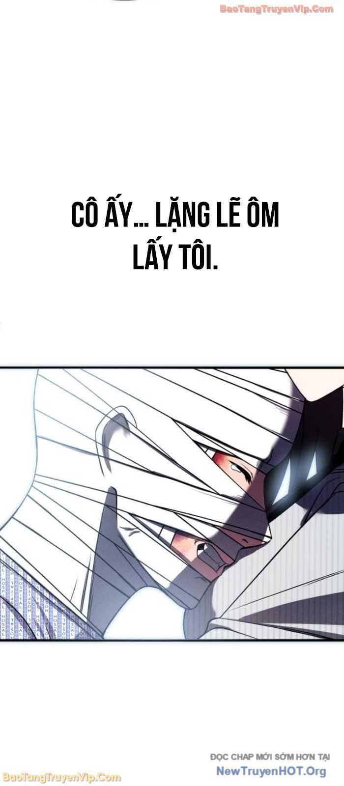 Hẹn Hò Rùng Rợn - Chapter 32 - Page 70