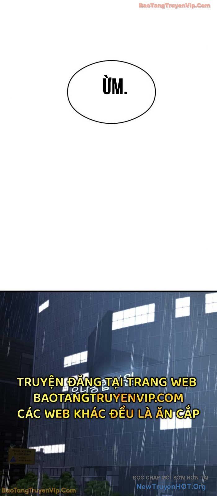 Hẹn Hò Rùng Rợn - Chapter 32 - Page 71