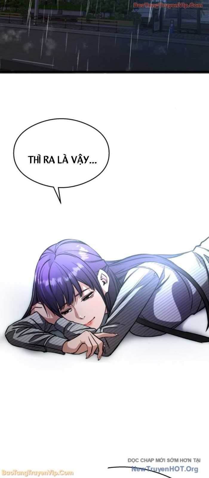 Hẹn Hò Rùng Rợn - Chapter 32 - Page 72