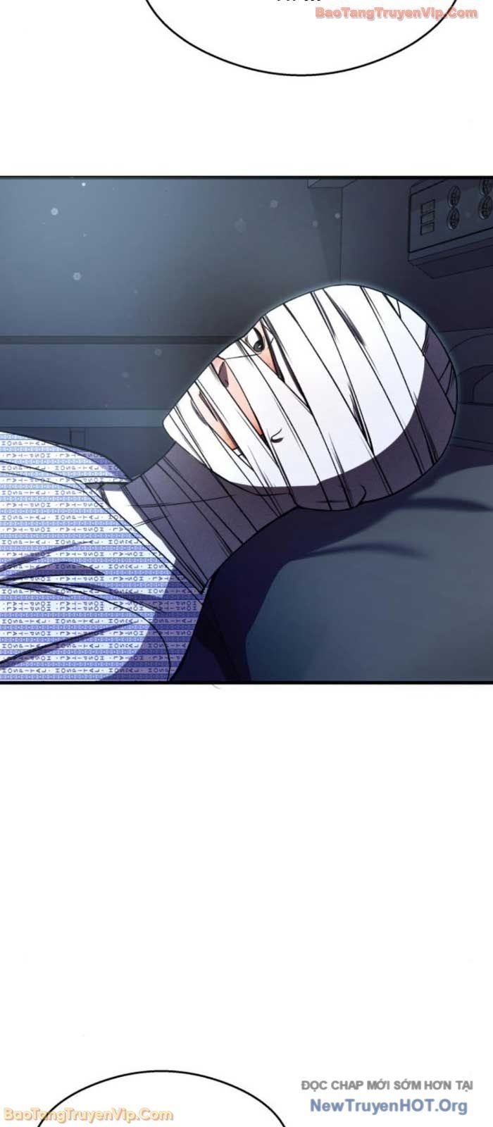 Hẹn Hò Rùng Rợn - Chapter 32 - Page 75