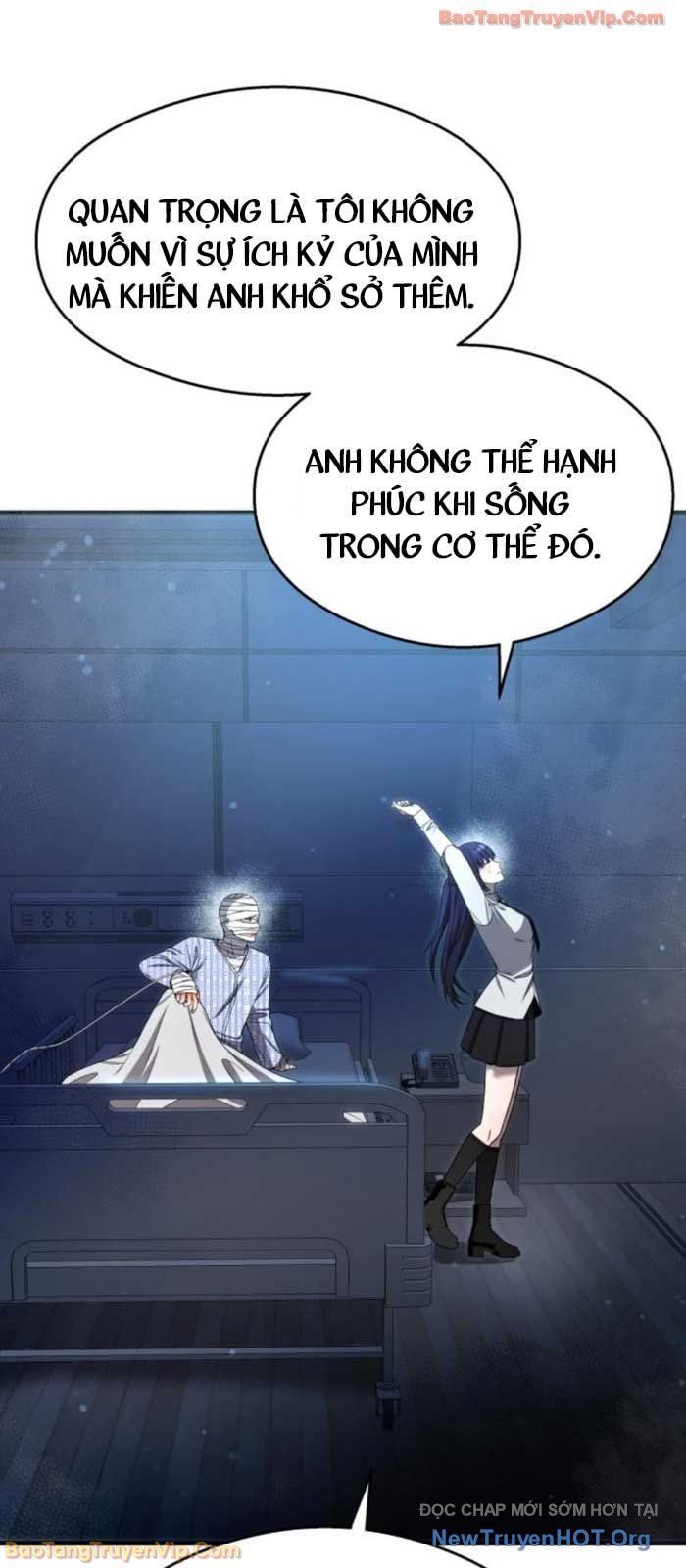 Hẹn Hò Rùng Rợn - Chapter 32 - Page 78