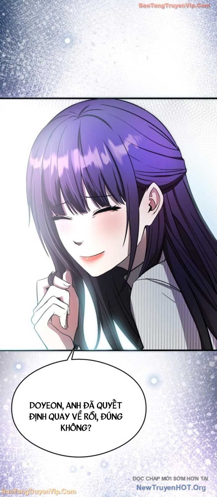 Hẹn Hò Rùng Rợn - Chapter 32 - Page 82
