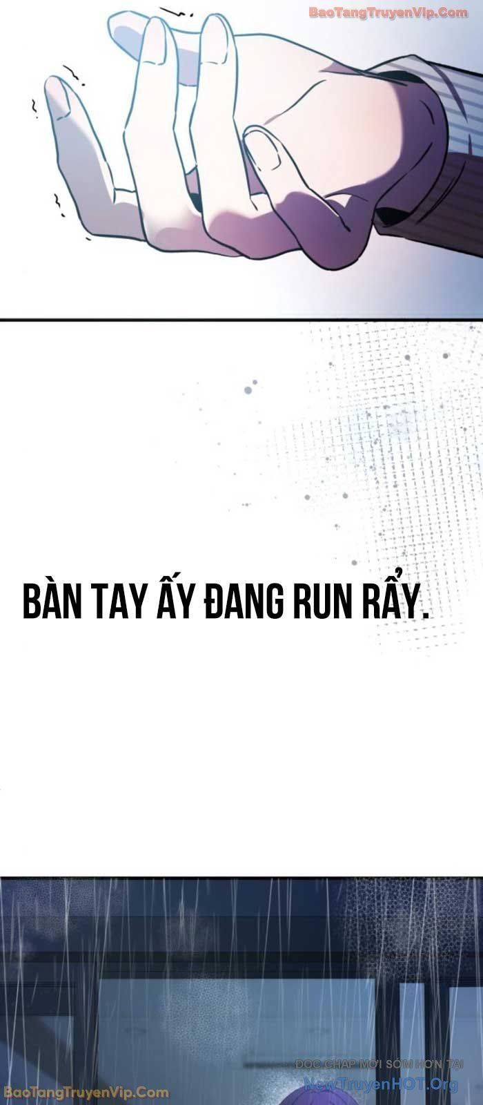 Hẹn Hò Rùng Rợn - Chapter 32 - Page 85