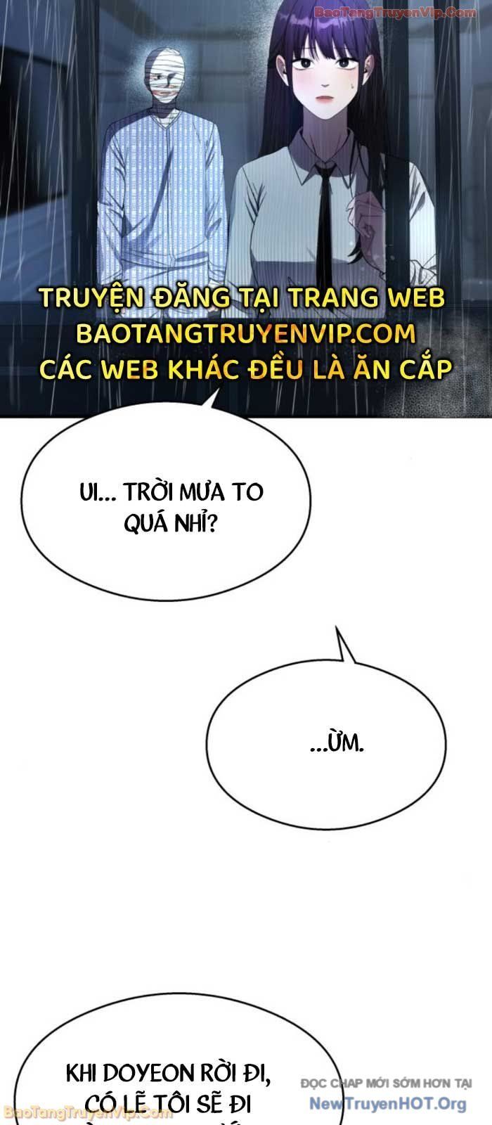 Hẹn Hò Rùng Rợn - Chapter 32 - Page 86