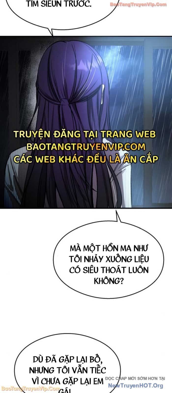 Hẹn Hò Rùng Rợn - Chapter 32 - Page 87