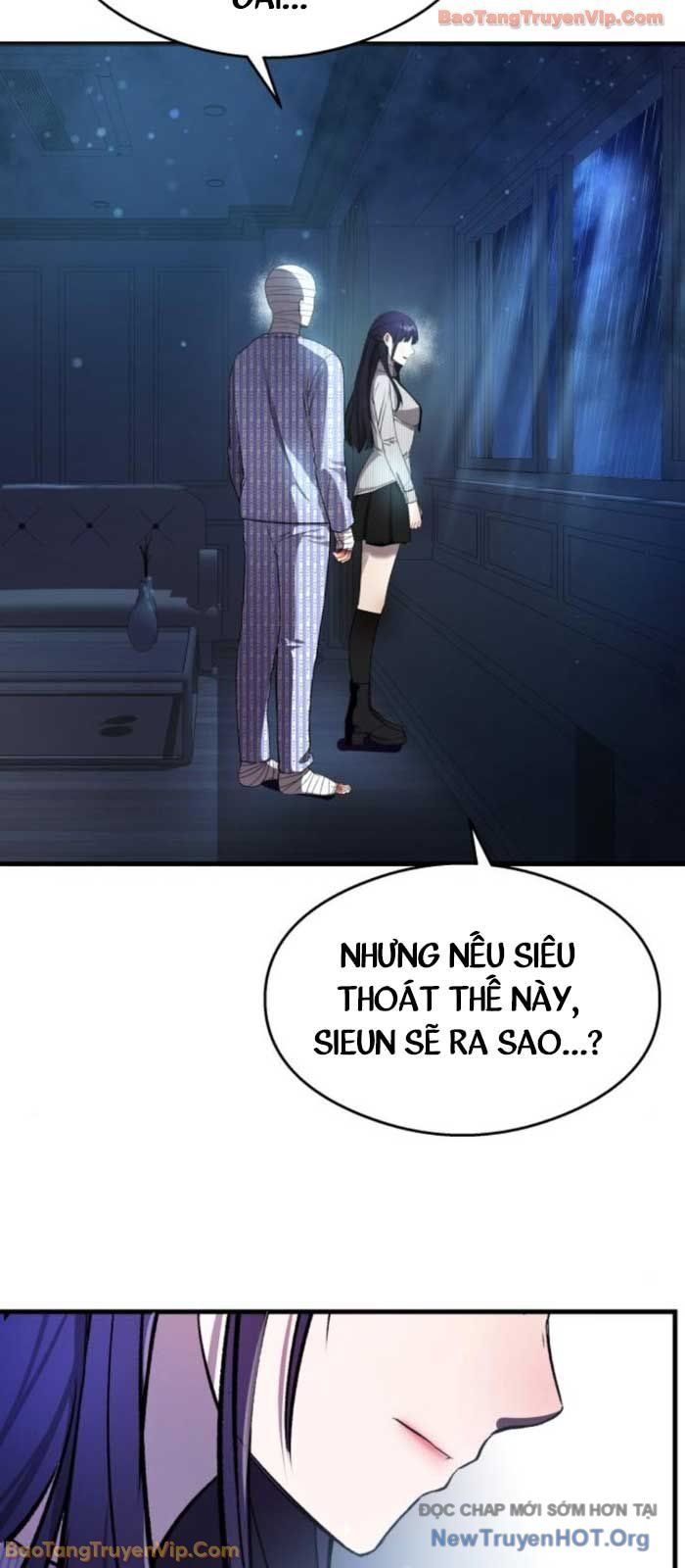 Hẹn Hò Rùng Rợn - Chapter 32 - Page 88