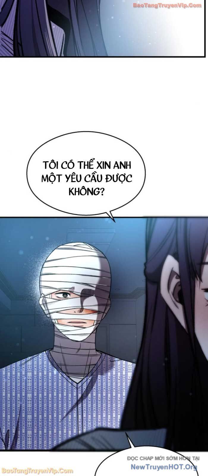 Hẹn Hò Rùng Rợn - Chapter 32 - Page 89