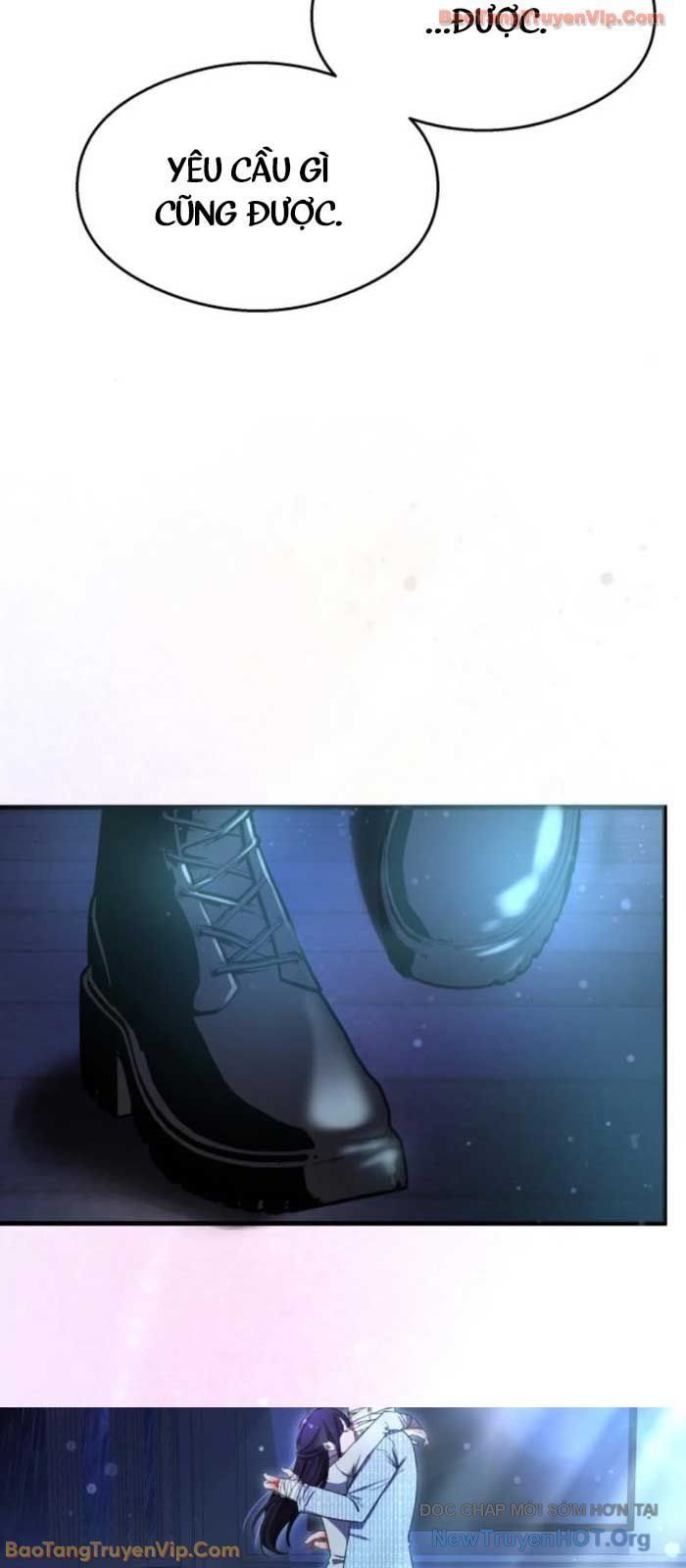 Hẹn Hò Rùng Rợn - Chapter 32 - Page 90