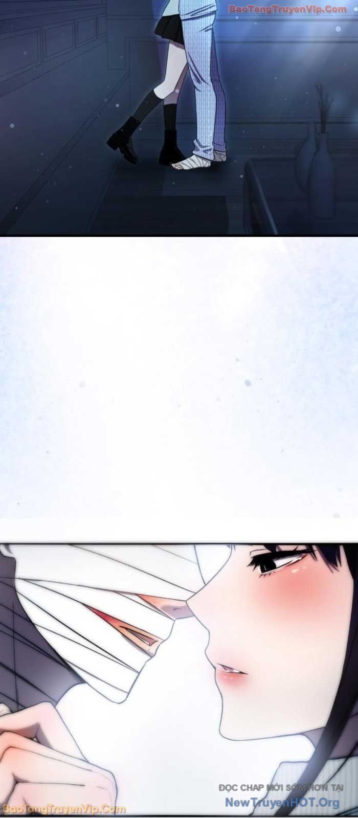 Hẹn Hò Rùng Rợn - Chapter 32 - Page 91