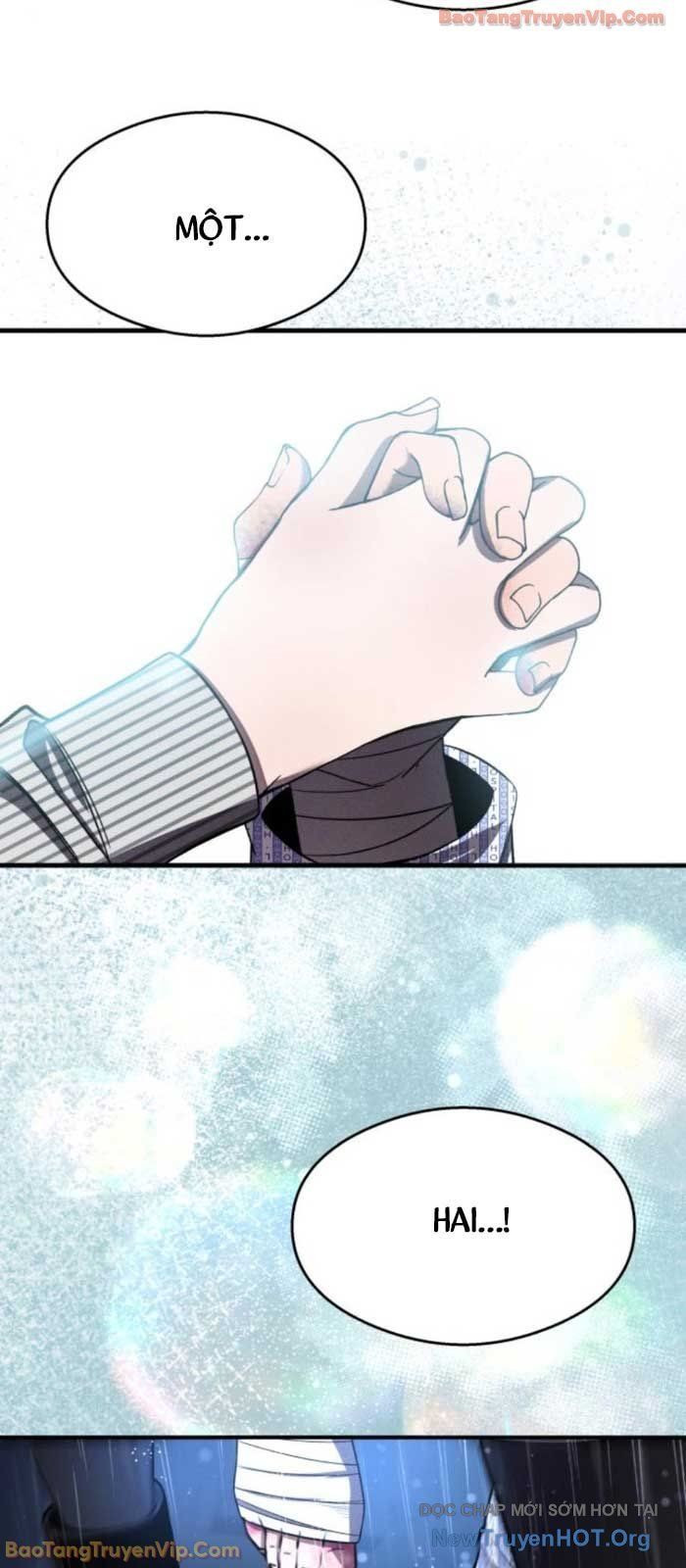 Hẹn Hò Rùng Rợn - Chapter 32 - Page 95