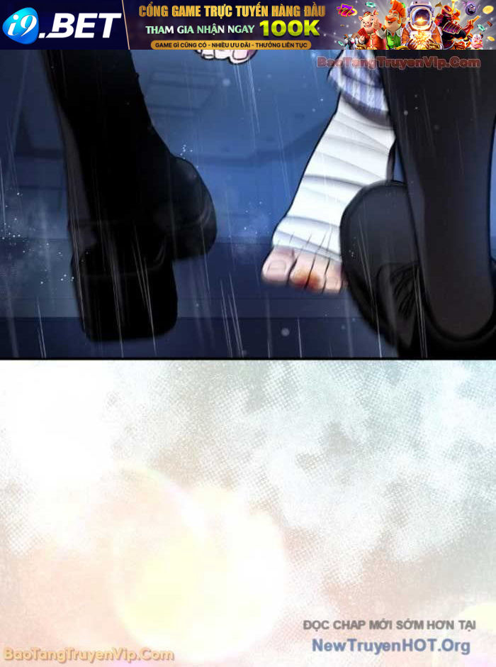 Hẹn Hò Rùng Rợn - Chapter 32 - Page 96