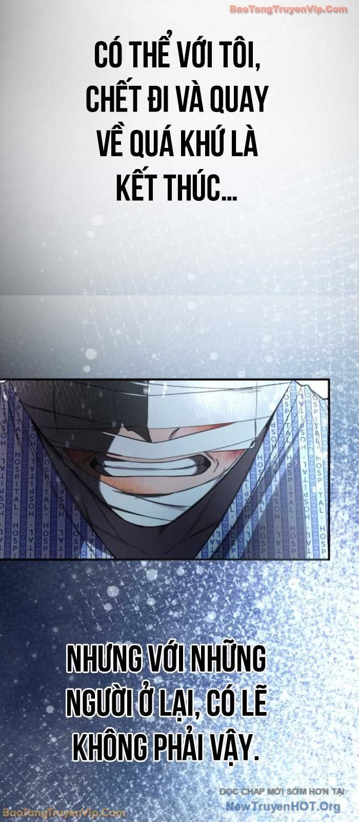 Hẹn Hò Rùng Rợn - Chapter 32 - Page 99