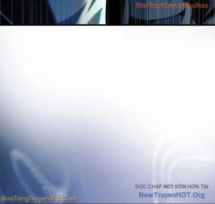 Hẹn Hò Rùng Rợn - Chapter 33 - Page 16