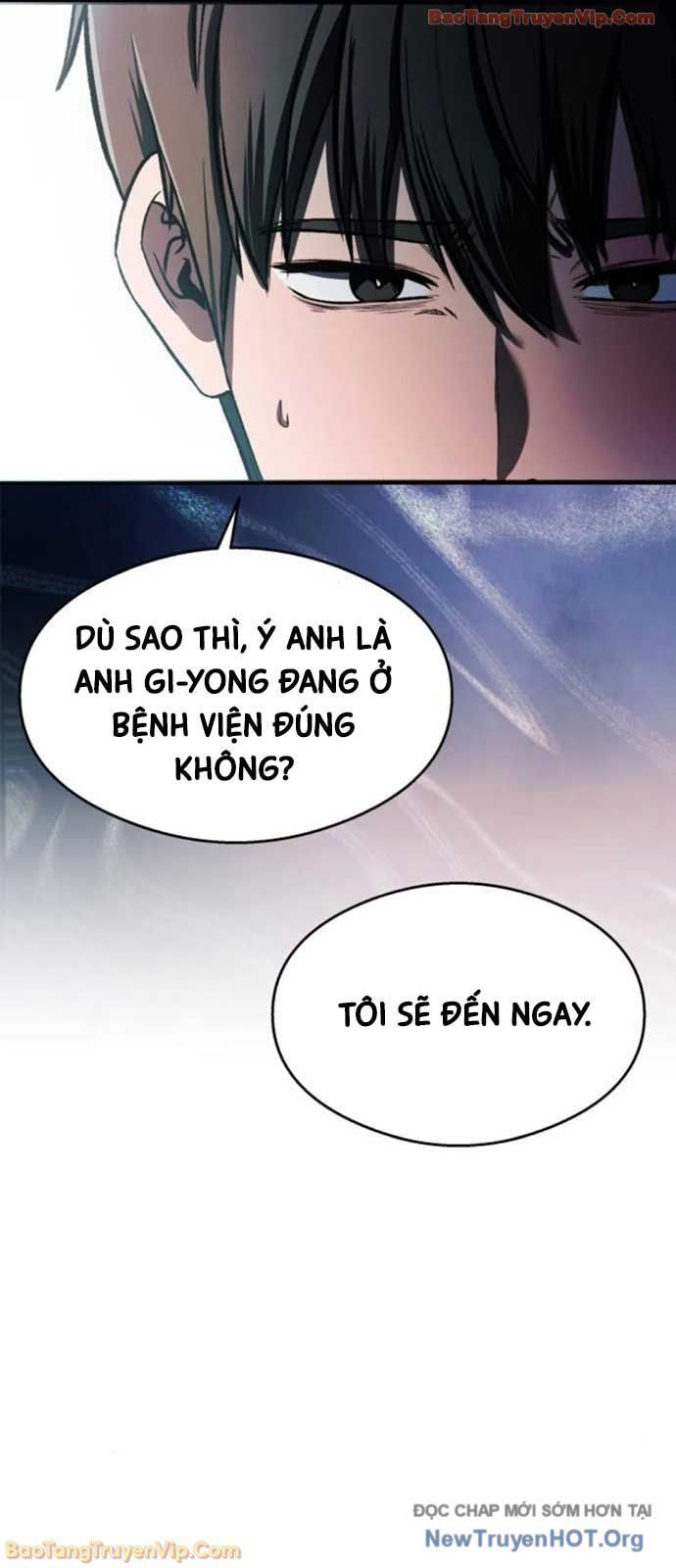 Hẹn Hò Rùng Rợn - Chapter 33 - Page 17