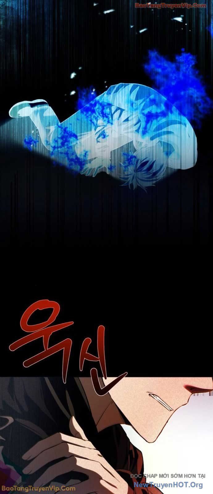 Hẹn Hò Rùng Rợn - Chapter 33 - Page 24