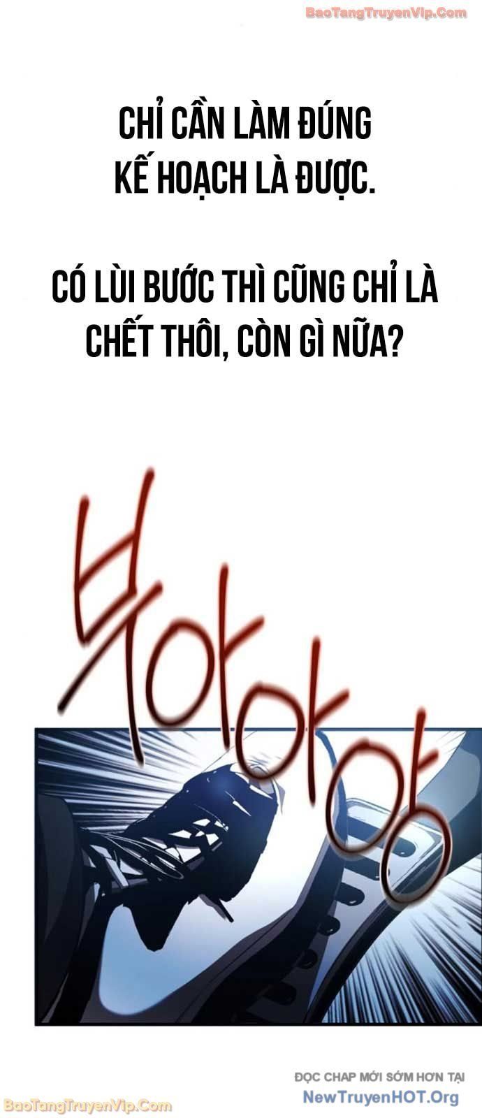 Hẹn Hò Rùng Rợn - Chapter 33 - Page 27