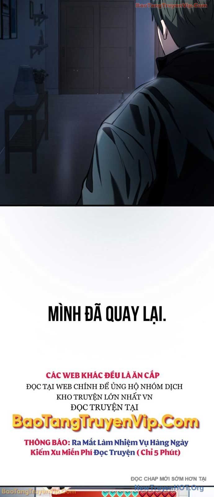 Hẹn Hò Rùng Rợn - Chapter 33 - Page 3