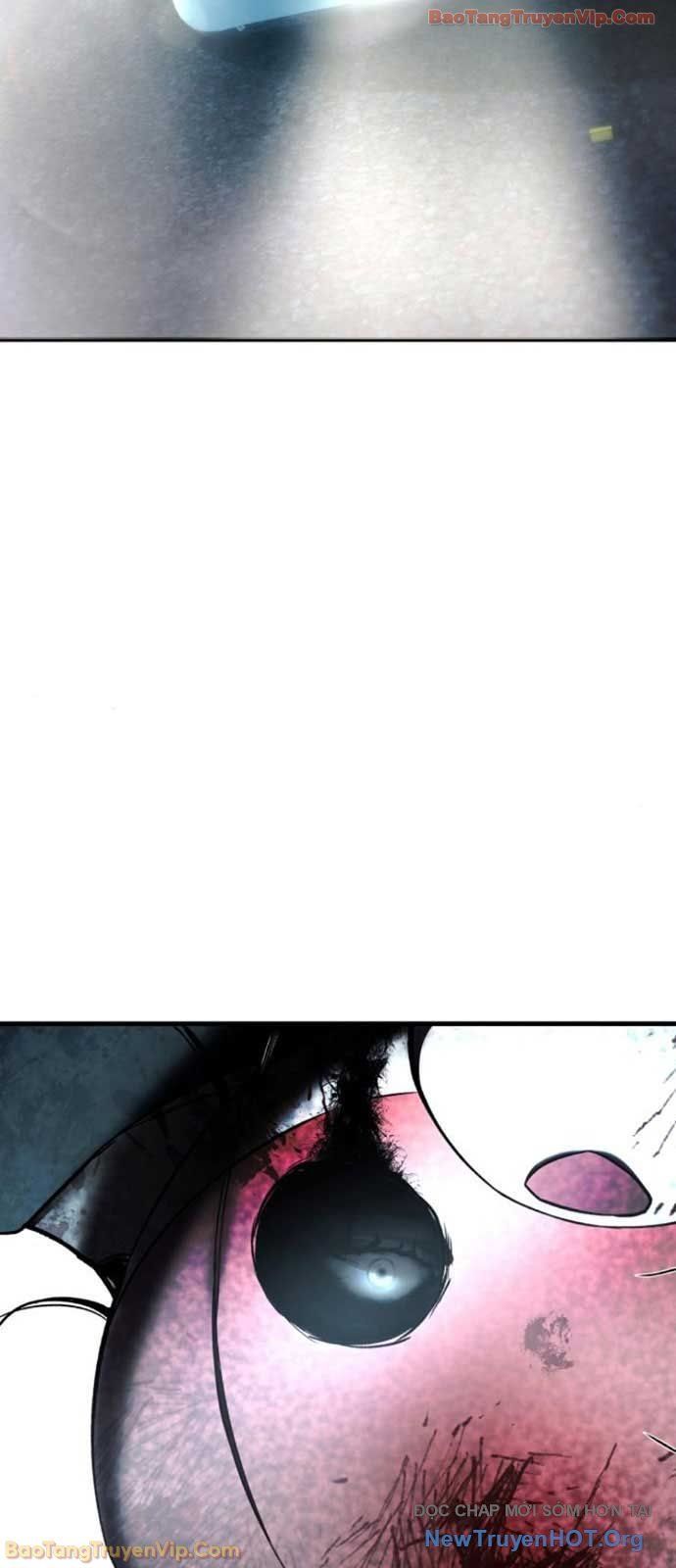 Hẹn Hò Rùng Rợn - Chapter 33 - Page 31