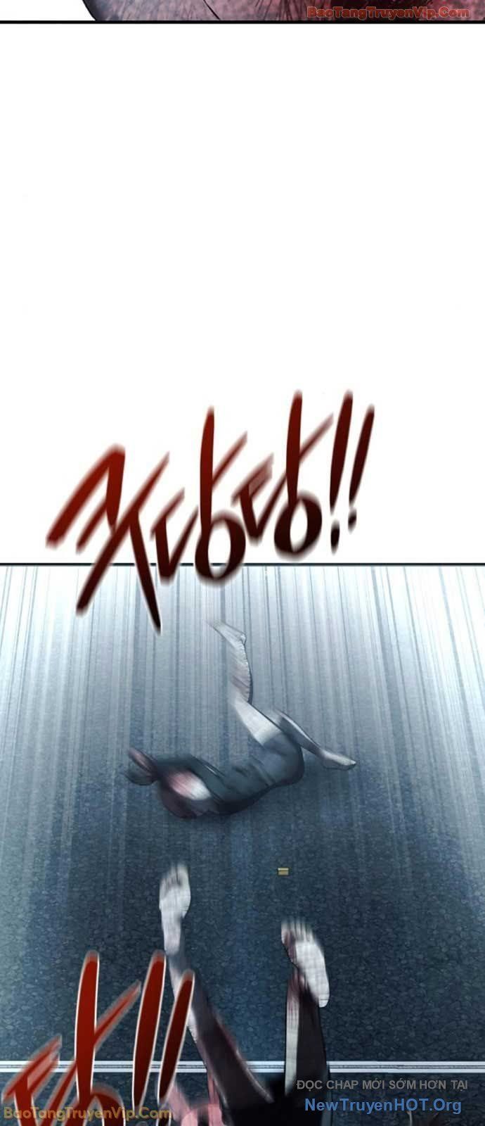Hẹn Hò Rùng Rợn - Chapter 33 - Page 32