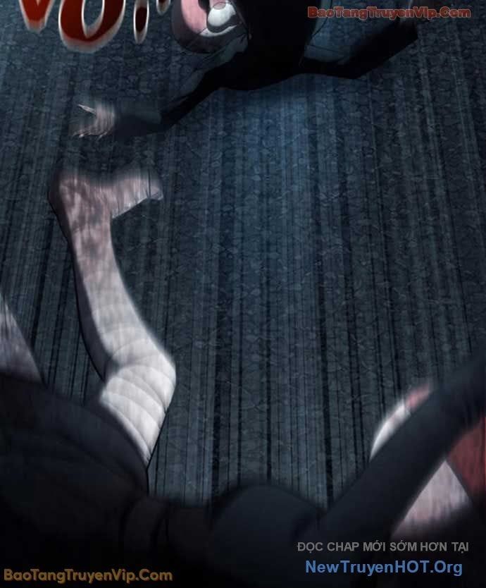 Hẹn Hò Rùng Rợn - Chapter 33 - Page 33