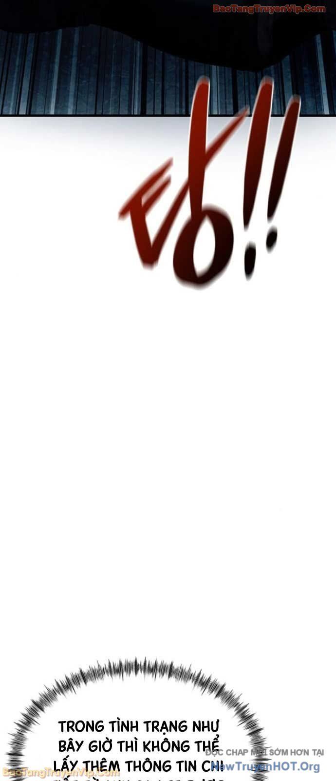 Hẹn Hò Rùng Rợn - Chapter 33 - Page 34