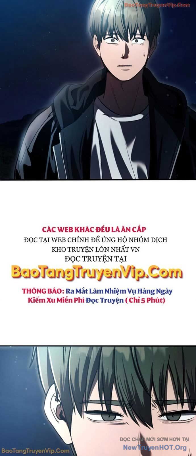 Hẹn Hò Rùng Rợn - Chapter 33 - Page 41