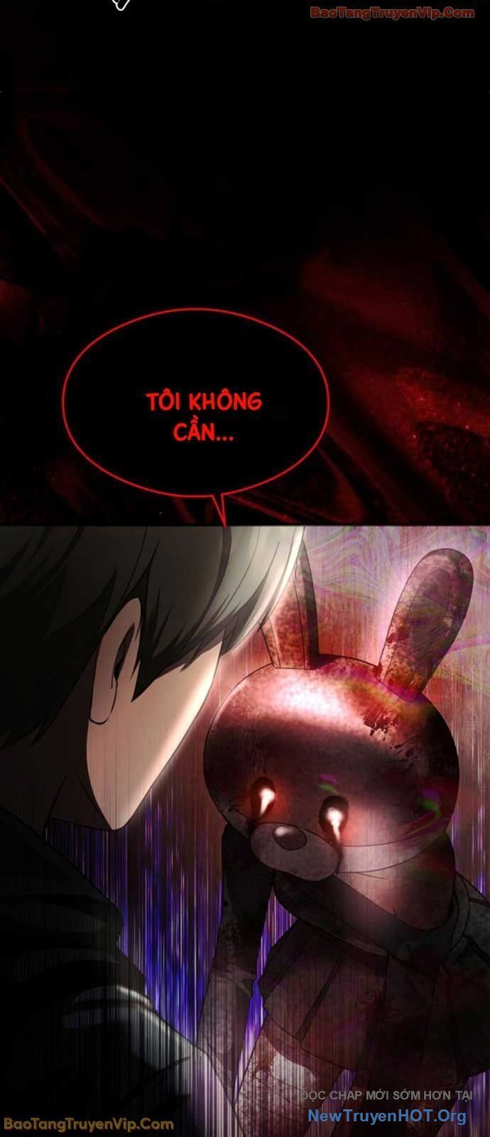 Hẹn Hò Rùng Rợn - Chapter 33 - Page 48