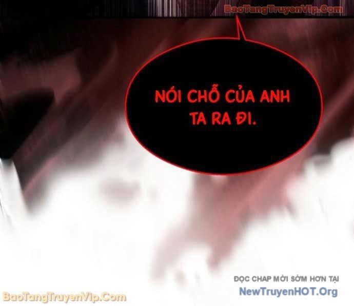 Hẹn Hò Rùng Rợn - Chapter 33 - Page 49