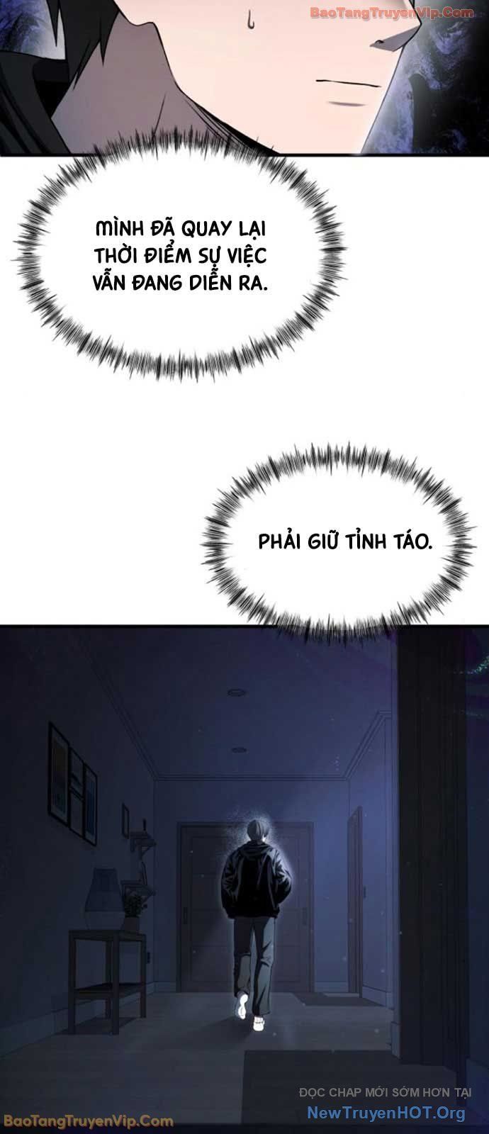 Hẹn Hò Rùng Rợn - Chapter 33 - Page 6