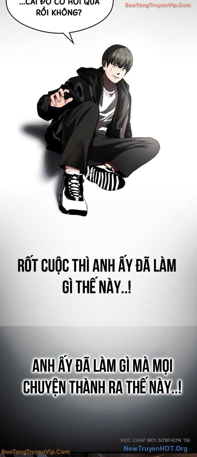 Hẹn Hò Rùng Rợn - Chapter 33 - Page 67