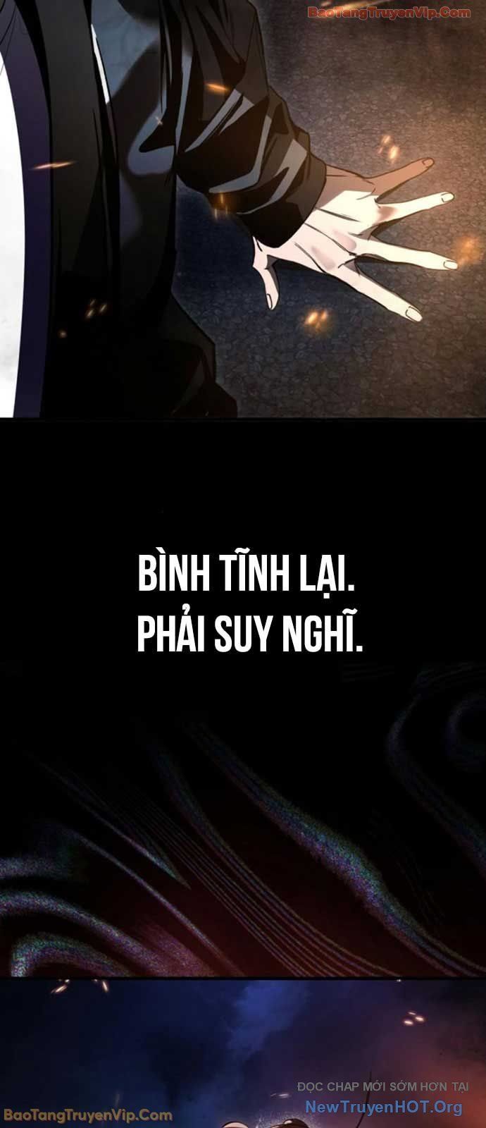 Hẹn Hò Rùng Rợn - Chapter 33 - Page 68