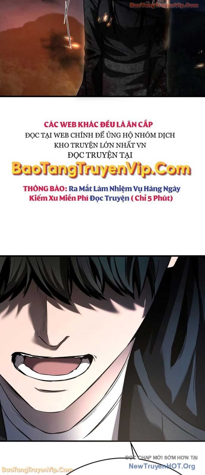 Hẹn Hò Rùng Rợn - Chapter 33 - Page 71