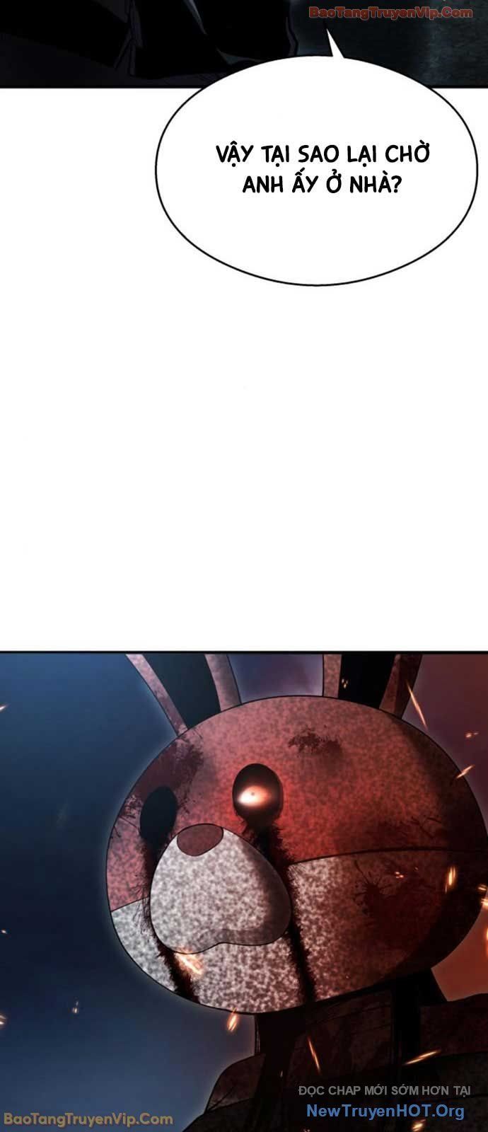 Hẹn Hò Rùng Rợn - Chapter 33 - Page 73