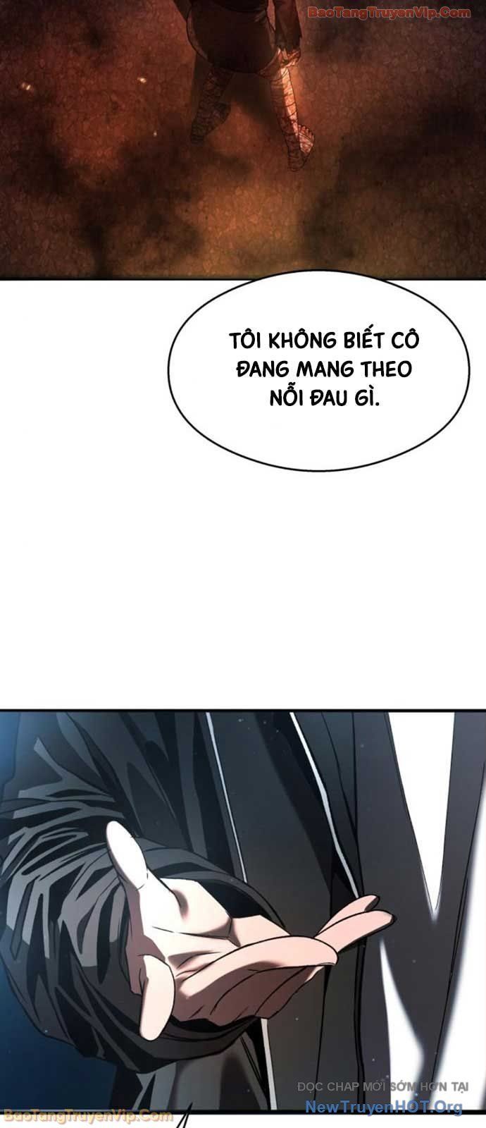 Hẹn Hò Rùng Rợn - Chapter 33 - Page 79