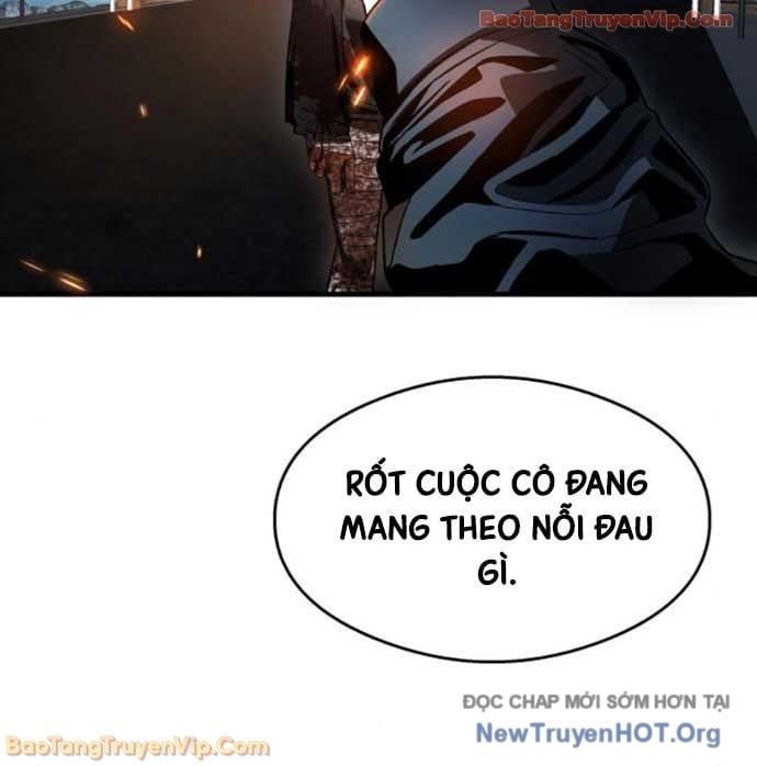 Hẹn Hò Rùng Rợn - Chapter 33 - Page 81