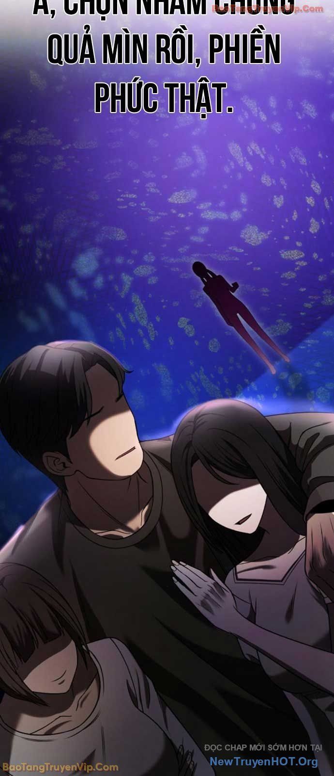 Hẹn Hò Rùng Rợn - Chapter 33 - Page 83