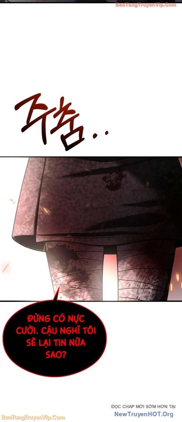 Hẹn Hò Rùng Rợn - Chapter 33 - Page 84