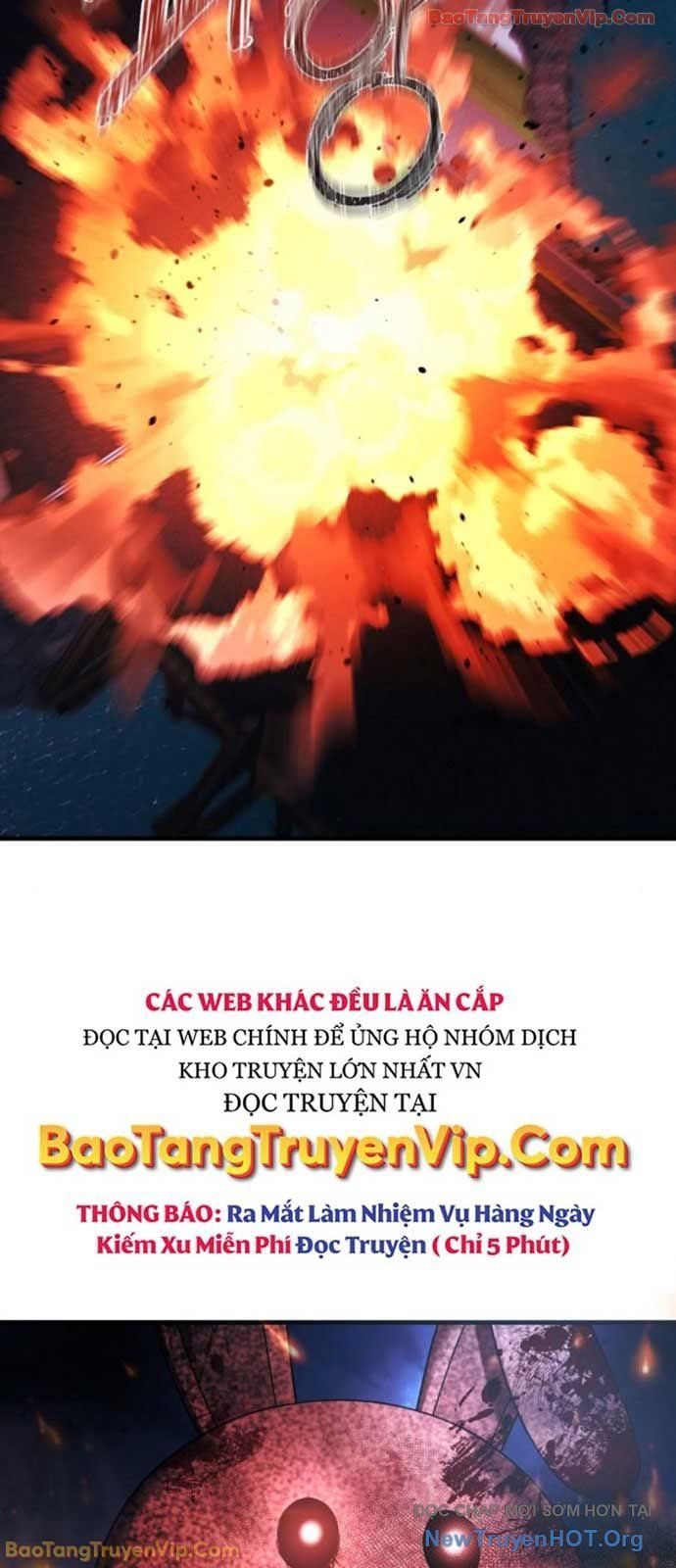 Hẹn Hò Rùng Rợn - Chapter 33 - Page 87