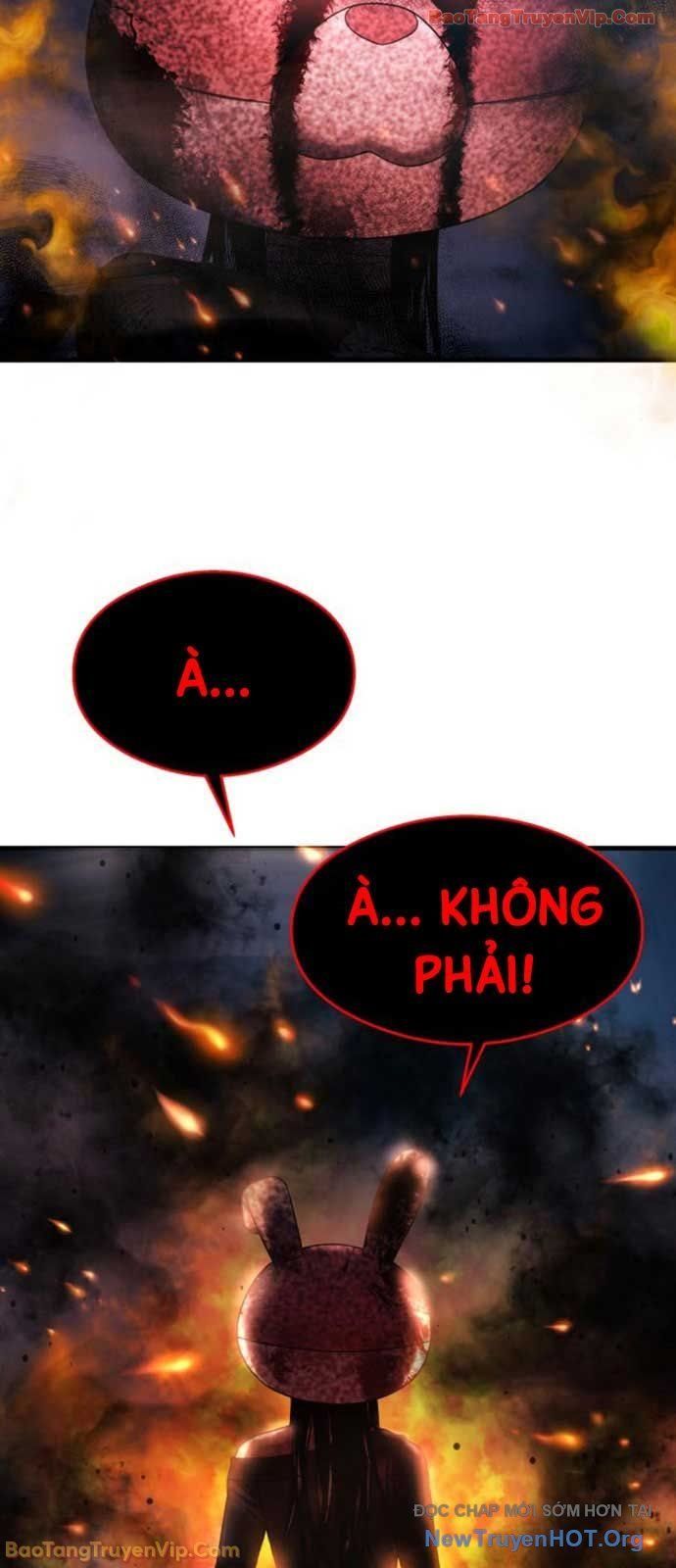 Hẹn Hò Rùng Rợn - Chapter 33 - Page 88