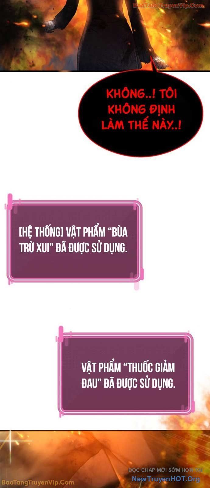 Hẹn Hò Rùng Rợn - Chapter 33 - Page 89