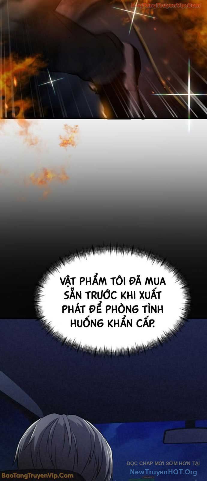 Hẹn Hò Rùng Rợn - Chapter 33 - Page 90