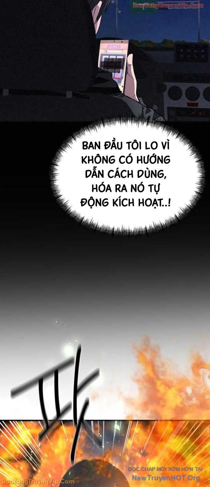 Hẹn Hò Rùng Rợn - Chapter 33 - Page 91