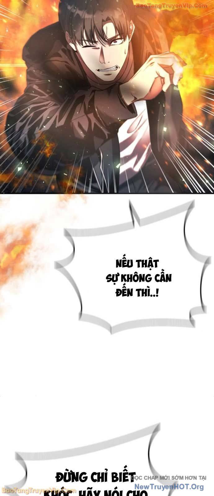 Hẹn Hò Rùng Rợn - Chapter 33 - Page 92