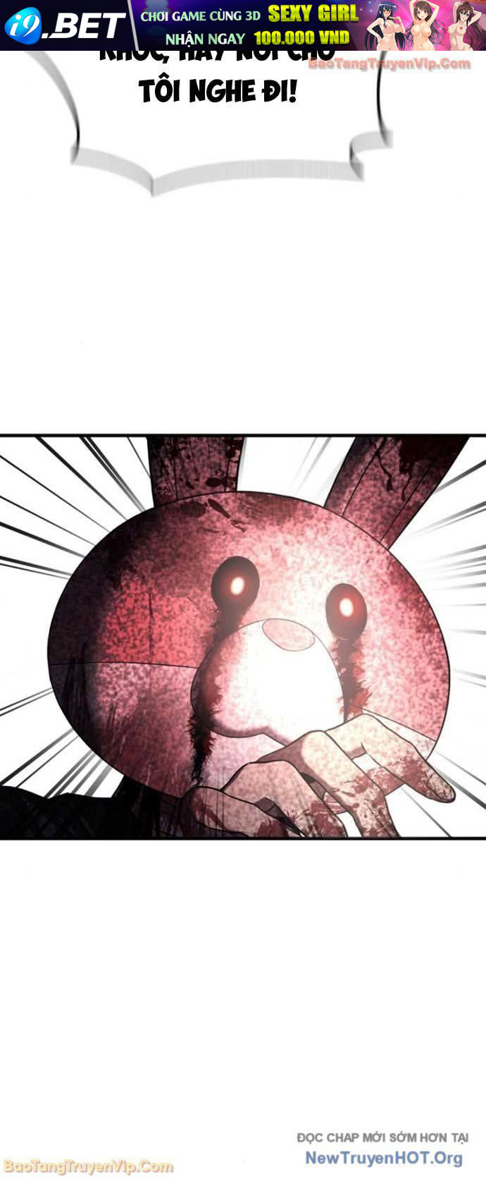 Hẹn Hò Rùng Rợn - Chapter 33 - Page 93