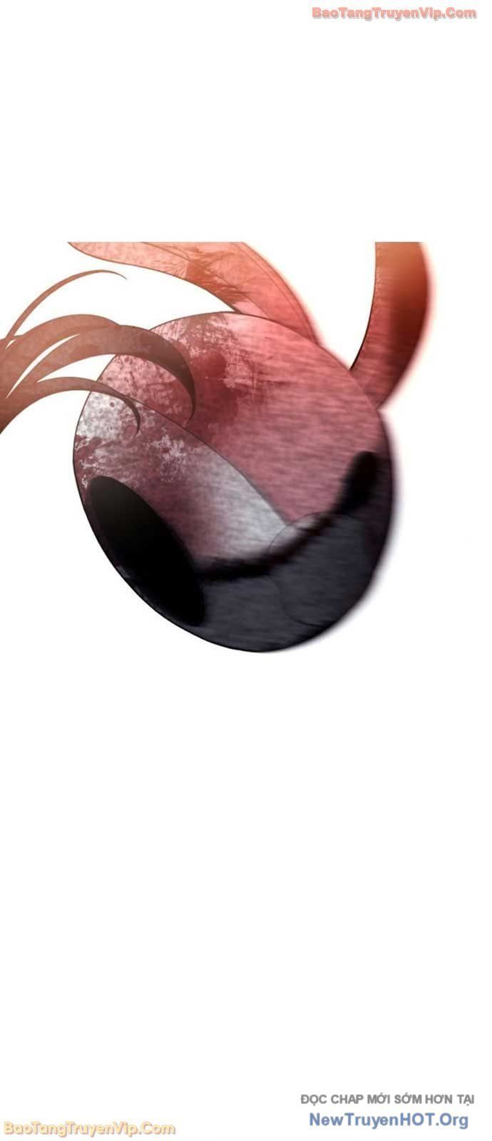 Hẹn Hò Rùng Rợn - Chapter 33 - Page 95