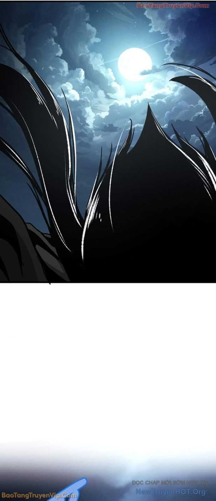 Hẹn Hò Rùng Rợn - Chapter 33 - Page 96